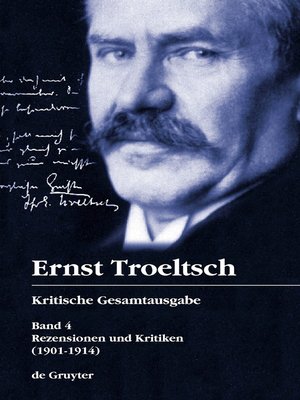 cover image of Rezensionen und Kritiken